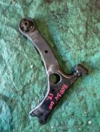 Фотография Рычаг передний правый TOYOTA ALLION 2009г.