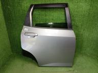 Фотография Дверь задняя правая HONDA FIT 2005г.