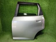Фотография Дверь задняя левая HONDA FIT 2005г.