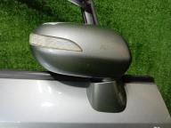 Фотография Зеркало правое HONDA FIT 2005г.