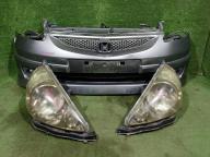 Фотография Ноускат HONDA FIT 2005г.