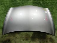 Фотография Капот HONDA FIT 2005г.