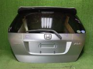 Фотография Дверь задняя HONDA FIT 2005г.