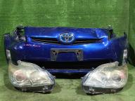 Фотография Ноускат TOYOTA PRIUS 2010г.