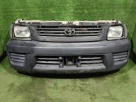 Фотография Ноускат TOYOTA LITEACE 2007г.