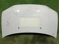 Фотография Капот TOYOTA LITEACE 2007г.