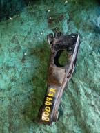 Фотография Рычаг передний правый TOYOTA LITEACE 2007г.