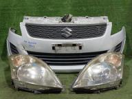 Фотография Ноускат SUZUKI SWIFT 2013г.