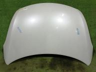 Фотография Капот SUZUKI SWIFT 2013г.