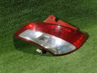 Фотография Стоп-сигнал левый SUZUKI SWIFT 2013г.