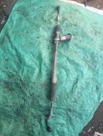 Фотография Рулевая рейка SUZUKI SWIFT 2013г.