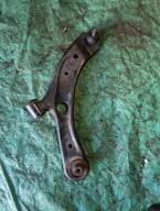 Фотография Рычаг передний правый SUZUKI SWIFT 2013г.