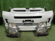 Фотография Ноускат HONDA MOBILIO 2004г.