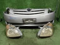 Фотография Ноускат TOYOTA COROLLA SPACIO 2004г.