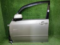 Фотография Дверь передняя левая TOYOTA COROLLA SPACIO 2004г.