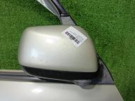 Фотография Зеркало правое TOYOTA COROLLA SPACIO 2004г.