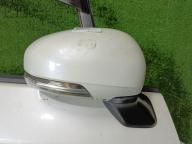 Фотография Зеркало правое TOYOTA PRIUS 2010г.