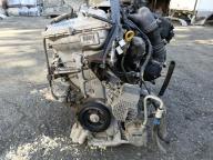 Фотография Двигатель 2ZRFXE TOYOTA PRIUS 2010г.