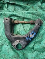 Фотография Рычаг передний правый MAZDA BONGO 2000г.