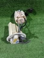 Фотография Топливный насос TOYOTA AQUA 2014г.