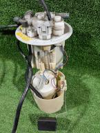 Фотография Топливный насос TOYOTA PRIUS 2010г.