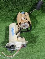 Фотография Топливный насос TOYOTA PRIUS 2009г.