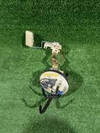 Фотография Топливный насос NISSAN ELGRAND 1998г.