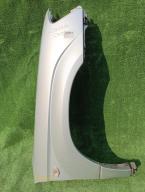 Фотография Крыло правое SUBARU FORESTER 2004г.