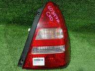 Фотография Стоп-сигнал правый SUBARU FORESTER 2004г.