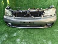 Фотография Ноускат SUBARU LANCASTER 2000г.