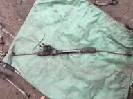 Фотография Рулевая рейка SUBARU LANCASTER 2000г.