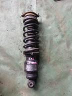 Фотография Стойка задняя правая SUBARU LANCASTER 2000г.