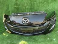 Фотография Ноускат MAZDA AXELA 2009г.