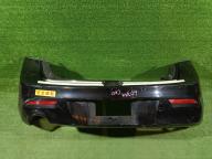 Фотография Бампер задний MAZDA AXELA 2009г.