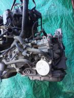 Фотография Автомат MAZDA AXELA 2009г.