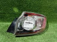 Фотография Стоп-сигнал правый MAZDA AXELA 2009г.