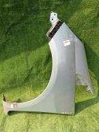 Фотография Крыло левое HONDA FIT SHUTTLE 2012г.