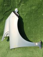 Фотография Крыло правое HONDA FIT SHUTTLE 2012г.