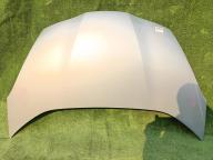 Фотография Капот HONDA FIT SHUTTLE 2012г.