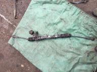 Фотография Рулевая рейка NISSAN LARGO 1998г.