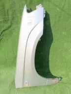 Фотография Крыло правое SUBARU FORESTER 2003г.