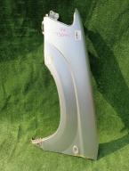 Фотография Крыло левое SUBARU FORESTER 2003г.