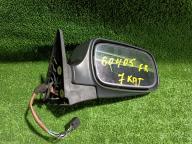 Фотография Зеркало правое SUBARU FORESTER 2003г.