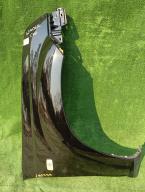 Фотография Крыло правое NISSAN X-TRAIL 2005г.