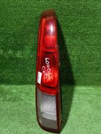 Фотография Стоп-сигнал левый NISSAN X-TRAIL 2005г.