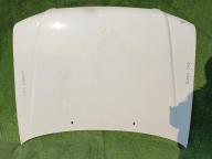 Фотография Капот SUBARU FORESTER 2000г.