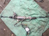 Фотография Рулевая рейка LEXUS LS460 2016г.