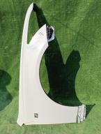 Фотография Крыло правое LEXUS LS460 2016г.