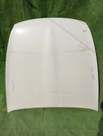 Фотография Капот LEXUS LS460 2016г.