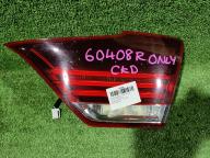 Фотография Вставка между стопов правая LEXUS LS460 2016г.